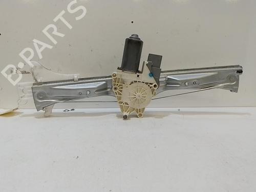 rear-right-window-mechanism-citroen-c5-i-dc_-2001-2002-2003-2004-2005-37311629 main image