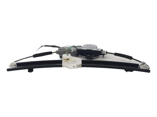 Used Front left window mechanism Front left window mechanism CHEVROLET SPARK (M300) 1.0 (68 hp) 40015371 40015371