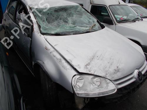 Headlight switch VW GOLF V (1K1) | BP37305577I24 - Image 8