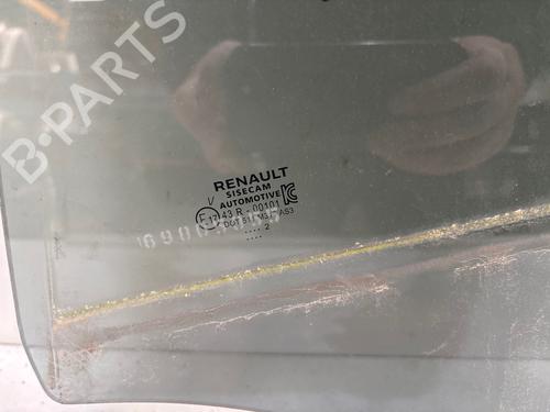 rear-left-door-window-renault-clio-v-b7_-2019-37753443 main image