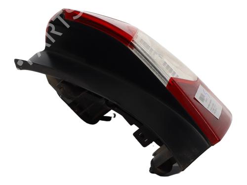 Right taillight CITROËN C4 II (NC_) 1.6 HDi 90 | BP37330947C35 - Image 6