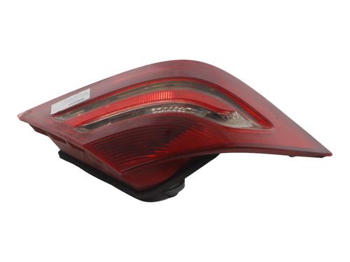 Used Left taillight Left taillight 37341723 37341723