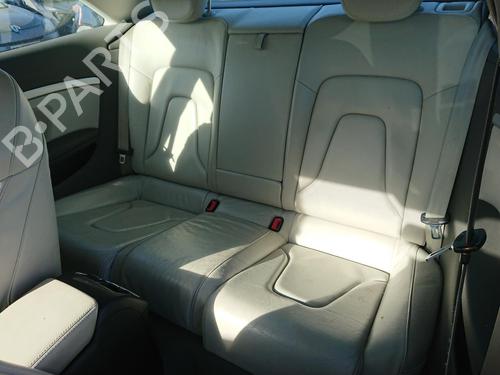 Horn AUDI A5 (8T3) 3.0 TDI quattro | BP37306134E13 - Image 7