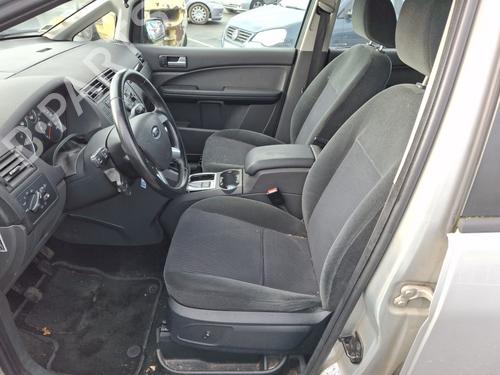 Rear left window mechanism FORD FOCUS C-MAX (DM2) 1.8 | BP37345763C24 - Image 12