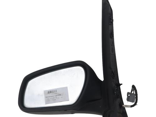 left-mirror-ford-focus-c-max-dm2-2003-2004-2005-2006-2007-37342221 main image