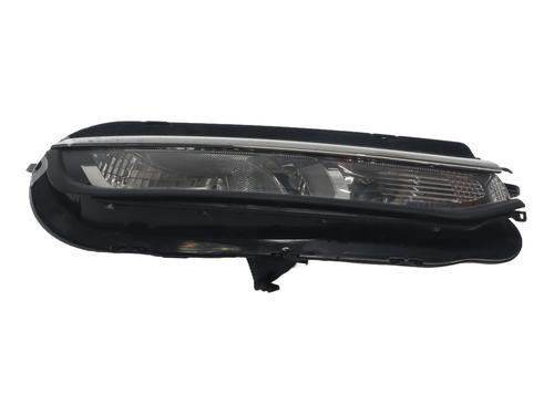 Right front indicator CITROËN C3 III (SX) 1.5 BlueHDi 100 (SXYHYP, SXYHTU) | BP37753961C33  - Image 7