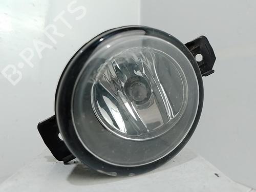 Left front fog light RENAULT MODUS / GRAND MODUS (F/JP0_) 1.5 dCi (FP0F, JP0F) | BP37316178C30 - Image 2