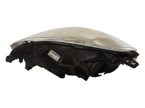 Right headlight PEUGEOT PARTNER MPV (5_, G_) | BP37329451C29 - Image 2
