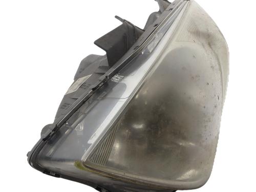 Left headlight HYUNDAI i20 I (PB, PBT) 1.4 CRDi | BP37617942C28  - Image 5