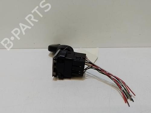 Used Switch Switch 37318291 37318291