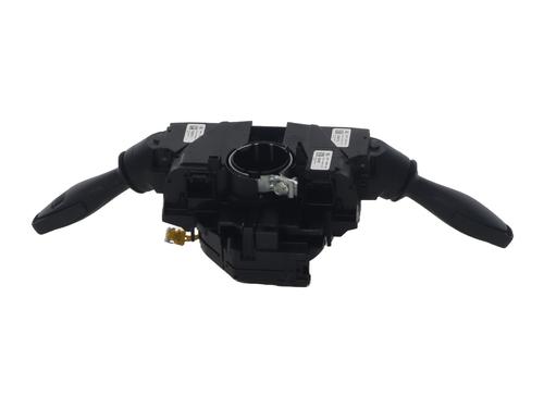 steering-column-stalk-ford-fiesta-vi-cb1-ccn-2008-37346374 main image
