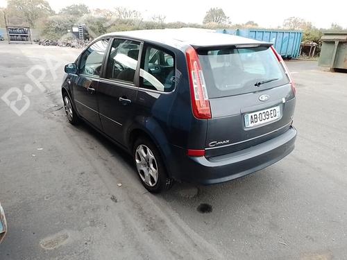 Right taillight FORD C-MAX (DM2) 1.8 TDCi | BP37312586C35 - Image 3