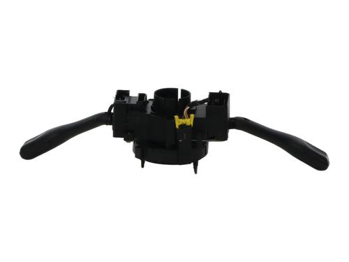 Used Steering column stalk Steering column stalk 37348275 37348275