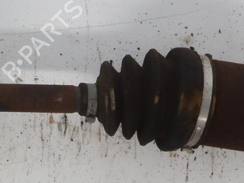 right-front-driveshaft-fiat-500-312_-2007-37327460 main image