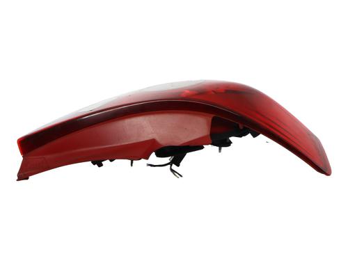 Left taillight OPEL CORSA D (S07) 1.3 CDTI (L08, L68) | BP37327408C34 - Image 4