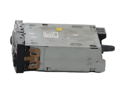 Radio CITROËN C3 II (SC_) 1.4 HDi 70 (SC8HZC, SC8HR0, SC8HP4) | BP37345158E6  - Image 5