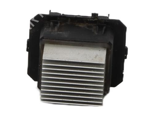 Used Heater resistor Heater resistor 37329286 37329286