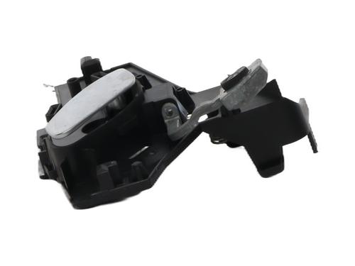 front-right-interior-door-handle-citroen-c5-ii-rc_-2004-2005-2006-2007-2008-37328501 main image