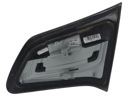 Left tailgate light CITROËN C4 II (NC_) | BP38942205C79 - Image 4