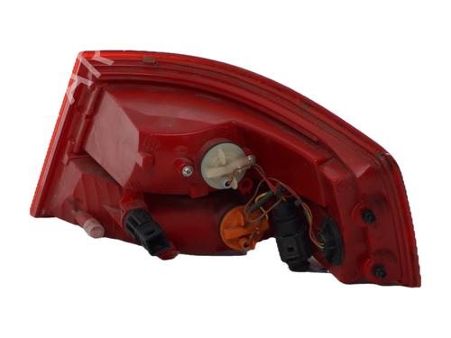 Left taillight AUDI A3 Convertible (8P7) 1.6 TDI | BP37349107C34  - Image 5