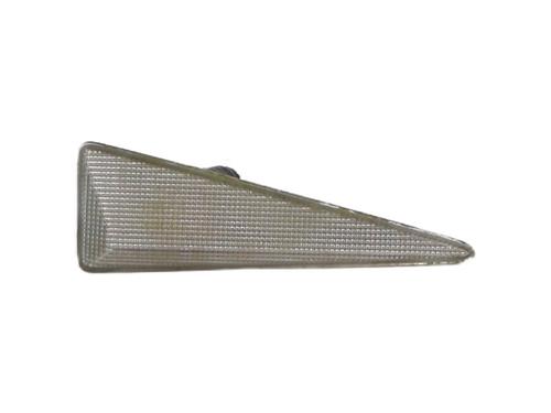 Left side indicator RENAULT ESPACE IV (JK0/1_) | BP37331982I20 - Image 5