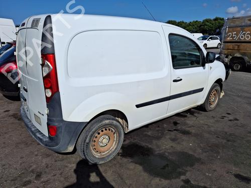Front right window mechanism RENAULT KANGOO Express (FW0/1_) | BP37344097C23 - Image 15