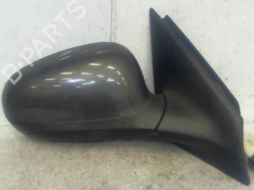 Used Right mirror Right mirror 37297282 37297282