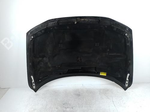 Used Hood Hood 37620021 37620021