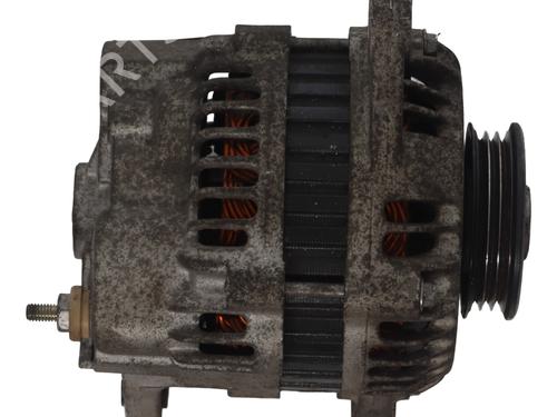Alternator CHEVROLET MATIZ (M200, M250) 0.8 | BP37337609M7 - Image 4
