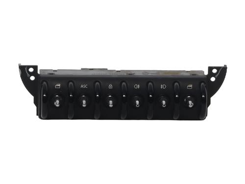 Switch MINI MINI Convertible (R52) Cooper S | BP37339030I30 - Image 2