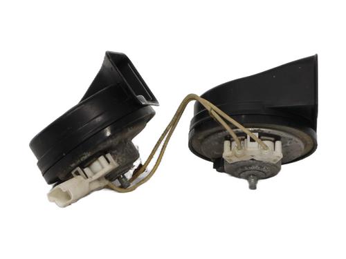 Used Horn Horn 37327788 37327788
