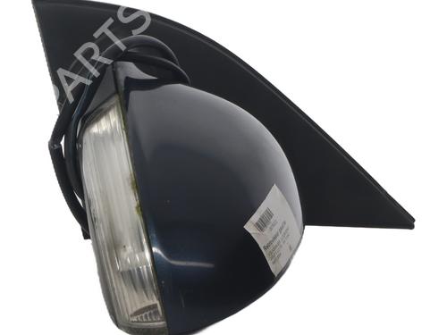 left-mirror-vw-golf-v-1k1-2003-2004-2005-2006-2007-2008-2009-2010-37342357 main image