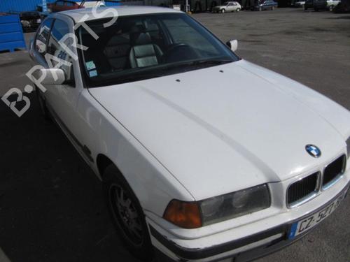 Right taillight BMW 3 Compact (E36) 318 ti | BP37299062C35 - Image 8