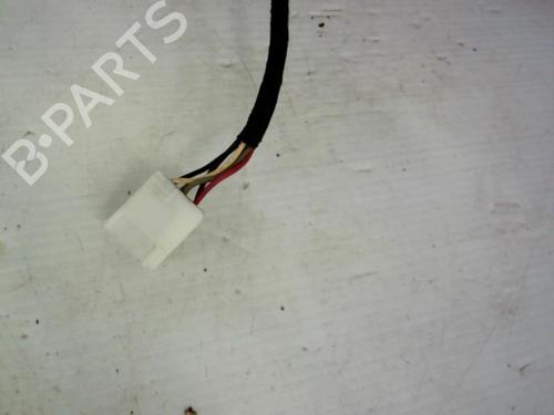 Used Right mirror Right mirror 37305767 37305767