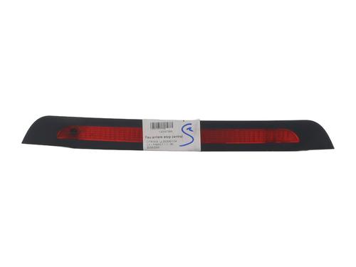 Used Third brake light Third brake light 37342196 37342196
