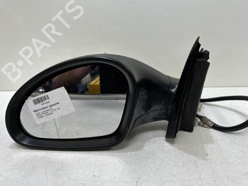 left-mirror-seat-ibiza-iii-6l1-2002-2003-2004-2005-2006-2007-2008-2009-37324105 main image