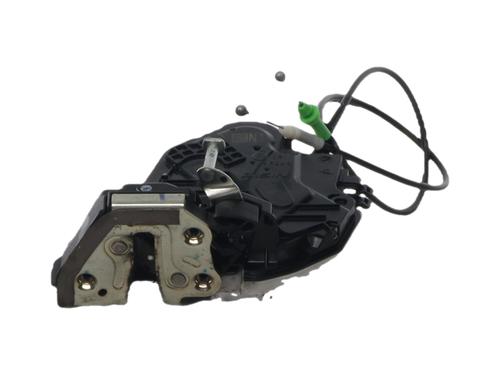 rear-right-lock-peugeot-108-2014-37994577 main image