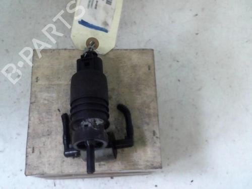 Washer pump VW BORA Variant (1J6) 1.9 TDI | BP37299813E24 - Image 3