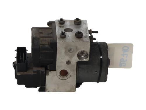 Used ABS pump ABS pump 38492882 38492882