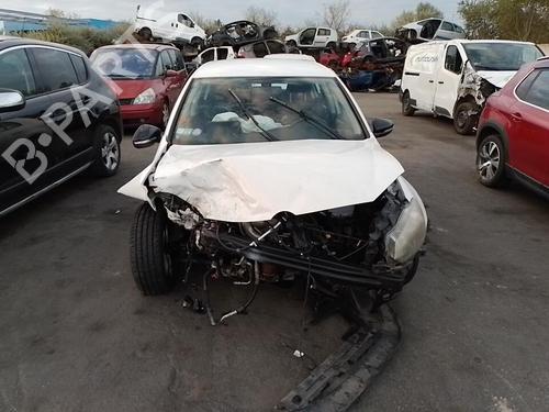 Left tailgate light VW TIGUAN (5N_) | BP37317958C79 - Image 8