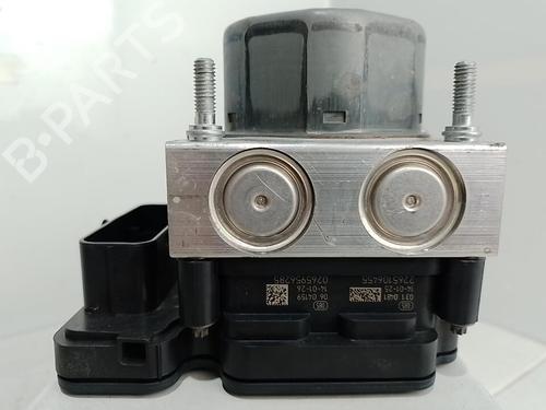 Used ABS pump ABS pump 37314196 37314196