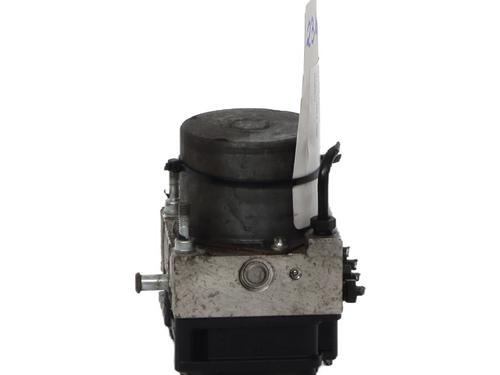 ABS pump KIA PRO CEE'D (ED) | BP37330189M43 - Image 5