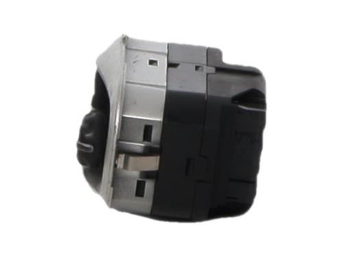 Left front window switch PEUGEOT 206+ (2L_, 2M_) | BP37306516I27 - Image 3