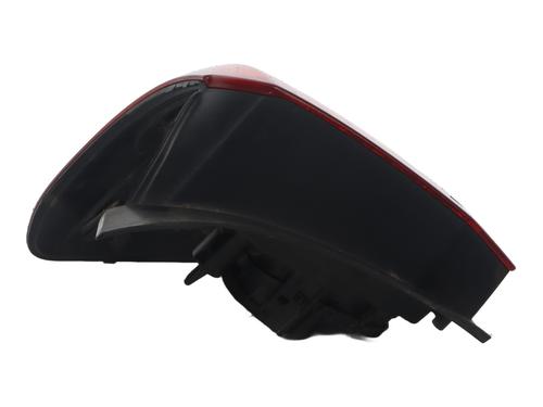 Right taillight DACIA SANDERO II 1.0 SCe 75 (B8JC, B8JD, B8NC) | BP37342902C35 - Image 5