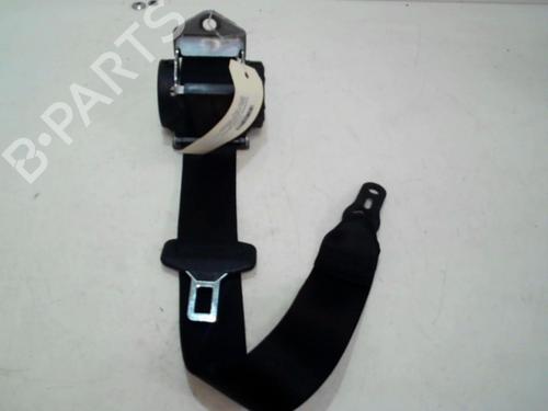rear-left-seatbelt-bmw-3-touring-e91-2004-2005-2006-2007-2008-2009-2010-2011-2012-37307668 main image