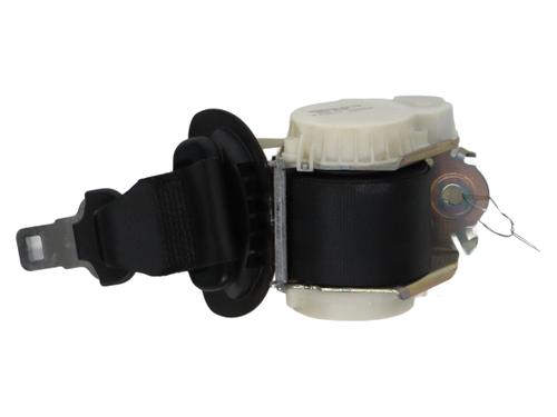 Used Rear right seatbelt Rear right seatbelt PEUGEOT 5008 (0U_, 0E_) 1.6 HDi (112 hp) 40508807 40508807
