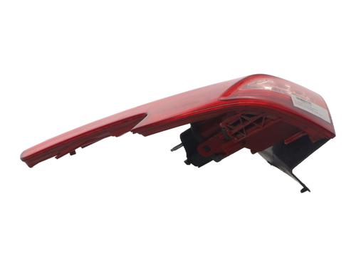 Left taillight CITROËN C5 III Break (RW_) 1.6 HDi 110 (RW9HZC) | BP37347060C34 - Image 3