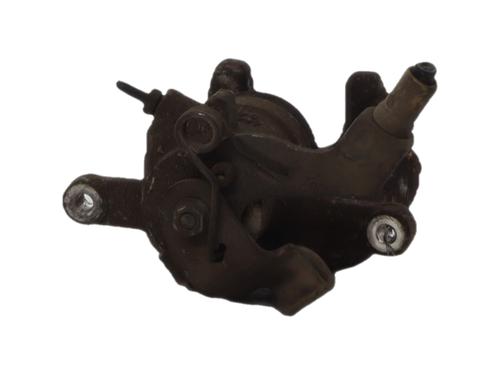Left rear brake caliper CITROËN DS4 (NX_) 1.6 HDi 110 | BP40269629M107 - Image 3