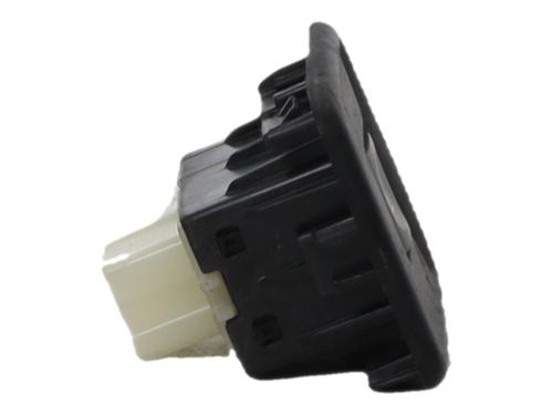 Right front window switch RENAULT TRAFIC III Van (FG_) 2.0 dCi 120 (FGMN) | BP38342401I26 - Image 4