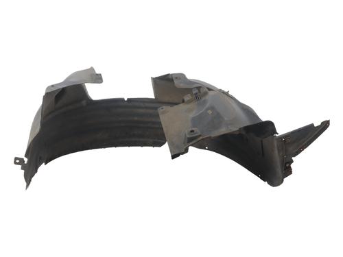 Used Wheel arch Wheel arch 37342052 37342052